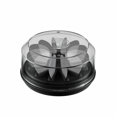 PW-PH360-01 i gruppen Start / Nyheter hos Crafton Musik AB (370840047050)