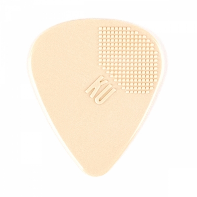 1UKU4-05 i gruppen Tilbehr Strengerinstrumenter / Plekter / D'Addario Accessories / Keith Urban Picks hos Crafton Musik AB (370845427050)