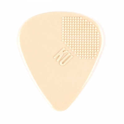 1UKU4-05 i gruppen Tilbehr Strengerinstrumenter / Plekter / D'Addario Accessories / Keith Urban Picks hos Crafton Musik AB (370845427050)