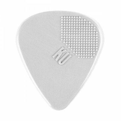 1UKU6-05 i gruppen Tilbehr Strengerinstrumenter / Plekter / D'Addario Accessories / Keith Urban Picks hos Crafton Musik AB (370845447050)