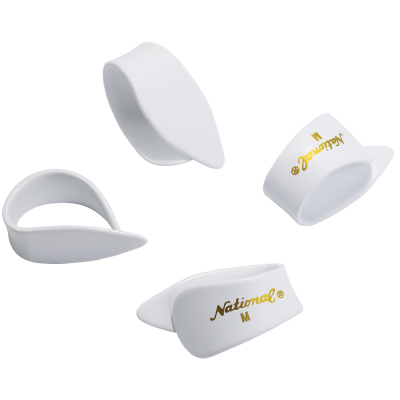 NP7W-04 i gruppen Start / Nyheter hos Crafton Musik AB (370848507050)