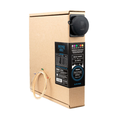 EJ16-B25 i gruppen Start / Nyheter hos Crafton Musik AB (370967507050)