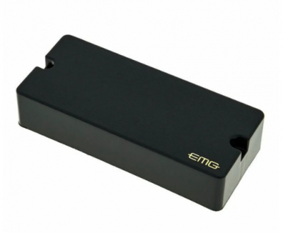 85-7-BK i gruppen Pickups / Elgitarr / EMG / Humbuckers hos Crafton Musik AB (374105217450)