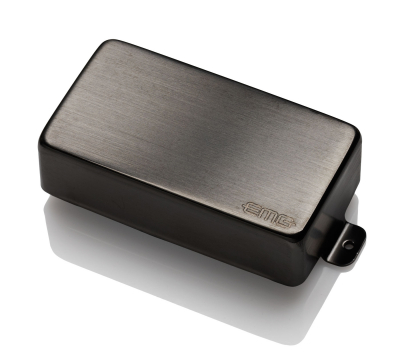 60-BBC i gruppen Pickups / Elgitarr / EMG / Humbuckers hos Crafton Musik AB (374113147450)