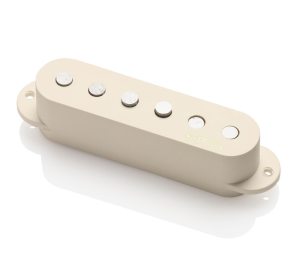 SV-IV i gruppen Pickups / Elgitarr / EMG / Single Coil hos Crafton Musik AB (374117227450)