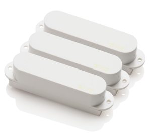 SA-SET-WH i gruppen Pickups / Elgitarr / EMG / Combination hos Crafton Musik AB (374122127450)