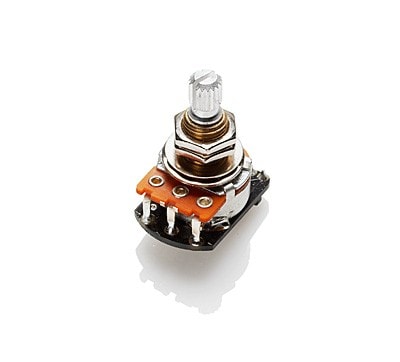 3272.00 i gruppen Pickups / Elgitarr / EMG / Tillbehör hos Crafton Musik AB (374435107450)