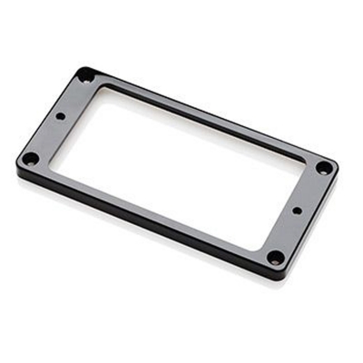 5167.00 i gruppen Pickups / Elgitarr / EMG / Tillbehör hos Crafton Musik AB (374455117450)
