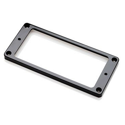 5120.00 i gruppen Pickups / Elgitarr / EMG / Tillbehör hos Crafton Musik AB (374455717450)