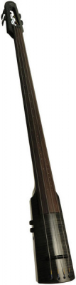 WAV4c-OB-BK i gruppen Start / Nyheter hos Crafton Musik AB (375204240051)