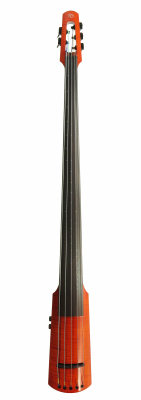 WAV5c-DB-AB i gruppen Stryk / Elstråk / Instrument / UPRIGHT BASS hos Crafton Musik AB (375204940051)