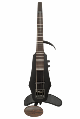 NXT4aF-VN-BK i gruppen Stryk / Elstråk / Instrument / VIOLIN hos Crafton Musik AB (375209250051)