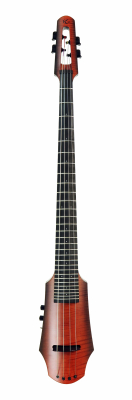 NXT4aF-CO-SB i gruppen Stryk / Elstråk / Instrument / CELLO hos Crafton Musik AB (375209540051)