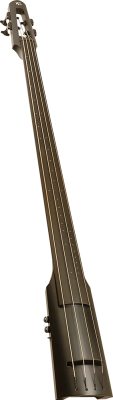 NXT4a-DB-BK i gruppen Stryk / Elstråk / Instrument hos Crafton Musik AB (375209810051)
