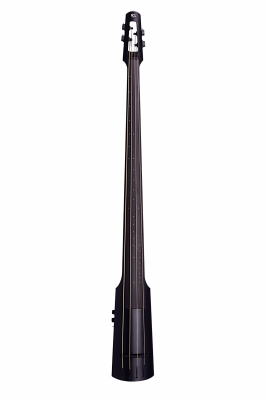 NXT4a-DB-BK i gruppen Stryk / Elstråk / Instrument / UPRIGHT BASS hos Crafton Musik AB (375209810051)
