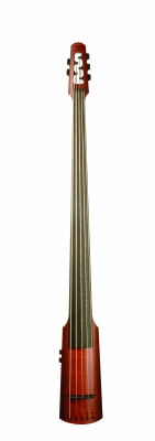 NXT5a-DB-SB i gruppen Stryk / Elstråk / Instrument / UPRIGHT BASS hos Crafton Musik AB (375209840051)