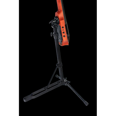 NS CR-TS i gruppen Stryk / Elstrk / NS Tillbehr hos Crafton Musik AB (375215500051)