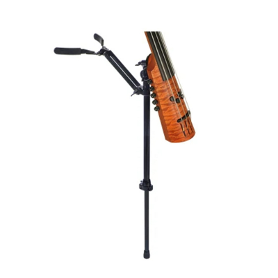 NS CR-BEPS i gruppen Stryk / Elstrk / NS Tillbehr hos Crafton Musik AB (375216000051)