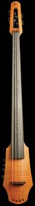 CR4-CO-AS i gruppen Stryk / Elstrk / Instrument hos Crafton Musik AB (375217000051)