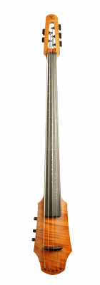 CR5-CO-AS i gruppen Stryk / Elstråk / Instrument / CELLO hos Crafton Musik AB (375218000051)