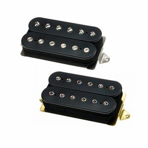 GG2100A2BK i gruppen Start / Nyheter hos Crafton Musik AB (376090207650)