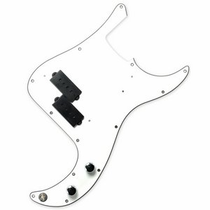 FB2100WA1BK i gruppen Pickups / Elgitarr / DiMarzio / Pre-Wired hos Crafton Musik AB (376092107650)