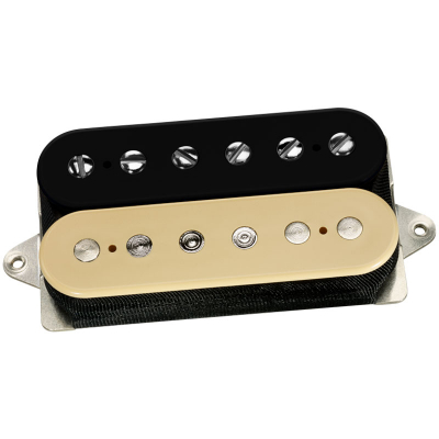 DP103BC i gruppen Pickups / Elgitarr / DiMarzio / Humbuckers / All hos Crafton Musik AB (376103217650)