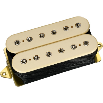 DP104CR i gruppen Pickups / Elgitarr / DiMarzio / Humbuckers / All hos Crafton Musik AB (376104327650)