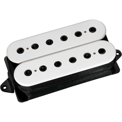 DP159W i gruppen Pickups / Elgitarr / DiMarzio / Humbuckers / All hos Crafton Musik AB (376111127650)