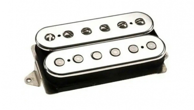DP190CC i gruppen Start / Nyheter hos Crafton Musik AB (376122057650)