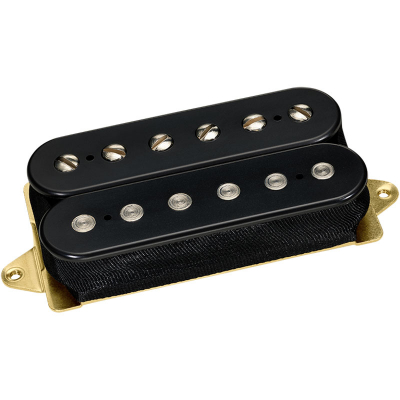 DP211 i gruppen Pickups / Elgitarr / DiMarzio / Humbuckers / All hos Crafton Musik AB (376136117650r)