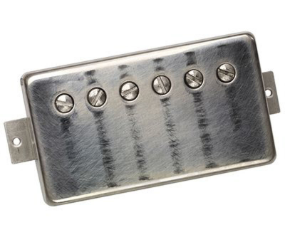 DP223N8 i gruppen Pickups / Elgitarr / DiMarzio / Humbuckers / All hos Crafton Musik AB (376148057650)