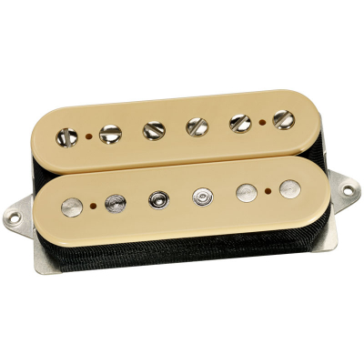 DP223CR i gruppen Pickups / Elgitarr / DiMarzio / Humbuckers / All hos Crafton Musik AB (376148327650)