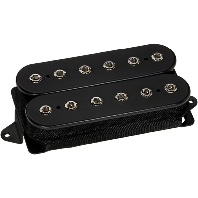 DP227 i gruppen Pickups / Elgitarr / DiMarzio / Humbuckers / All hos Crafton Musik AB (376149617650r)