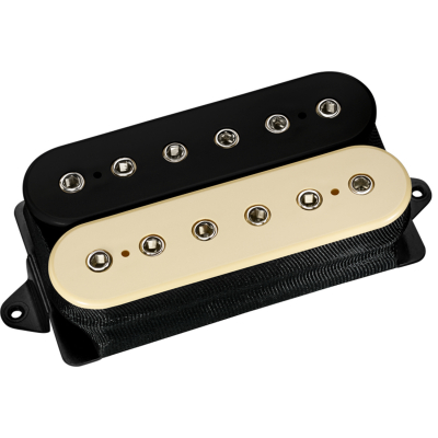 DP227BC i gruppen Pickups / Elgitarr / DiMarzio / Humbuckers / All hos Crafton Musik AB (376149657650)