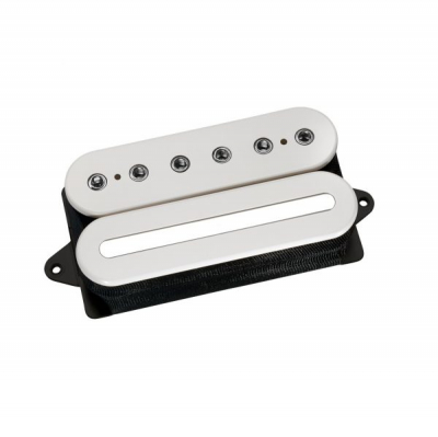 DP228W i gruppen Pickups / Elgitarr / DiMarzio / Humbuckers / All hos Crafton Musik AB (376149827650)