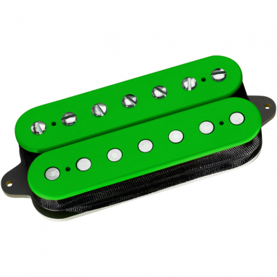 DP759GN i gruppen Pickups / Elgitarr / DiMarzio / 7-String hos Crafton Musik AB (376157147650)