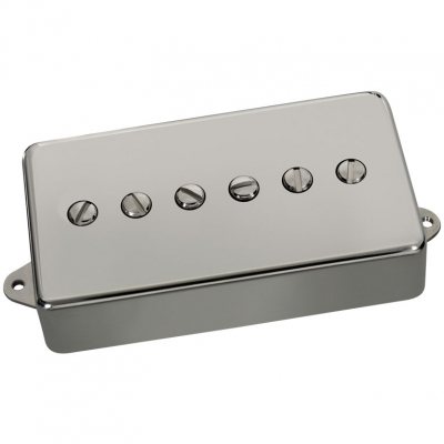 DP286N i gruppen Pickups / Elgitarr / DiMarzio / Soapbar hos Crafton Musik AB (376175607650)