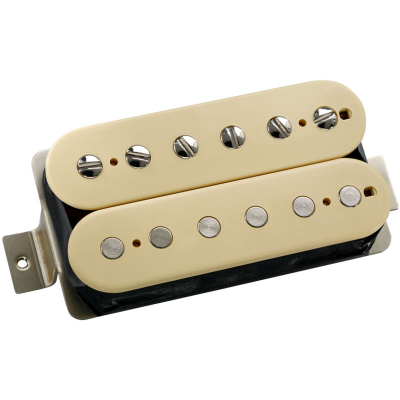 DP275Z i gruppen Pickups / Elgitarr / DiMarzio / Humbuckers / All hos Crafton Musik AB (376185827650)