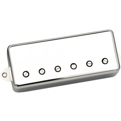 DP283 i gruppen Pickups / Elgitarr / DiMarzio / Mini hos Crafton Musik AB (376189107650)