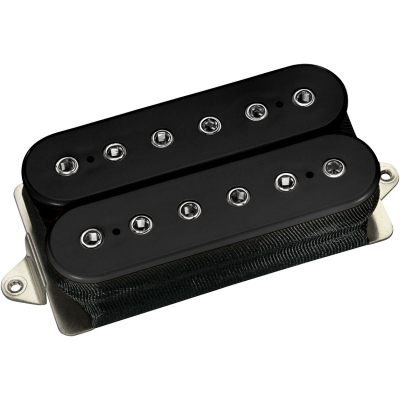 DP285FBK i gruppen Pickups / Elgitarr / DiMarzio / Humbuckers / All hos Crafton Musik AB (376191517650)