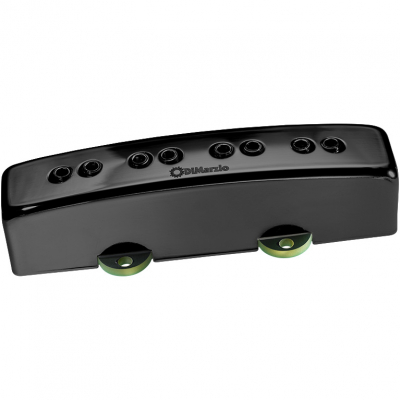 DP301GB i gruppen Pickups / Elbas / DiMarzio / All hos Crafton Musik AB (376275567650)