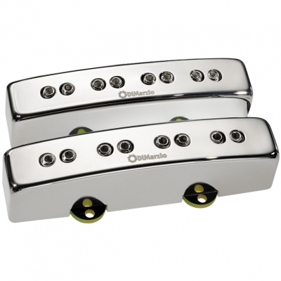 DP302N i gruppen Pickups / Elbas / DiMarzio / All hos Crafton Musik AB (376275607650)