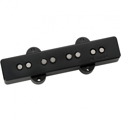 DP148BK i gruppen Pickups / Elbas / DiMarzio / All hos Crafton Musik AB (376280117650)