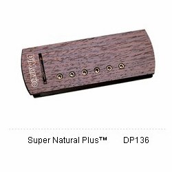 DP136RW i gruppen Pickups / Akustiska instrument / DiMarzio hos Crafton Musik AB (376293057650)