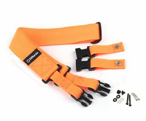 DD2200OR i gruppen Tilbehør Strengerinstrumenter / Reimer / DiMarzio hos Crafton Musik AB (376410177650)
