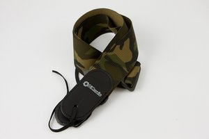 DD3100CM i gruppen Tilbehør Strengerinstrumenter / Reimer / DiMarzio hos Crafton Musik AB (376421107650)