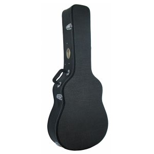 SCJC i gruppen Etuier hos Crafton Musik AB (382410558239)