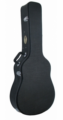 SCWG i gruppen Etuier hos Crafton Musik AB (382410758239)