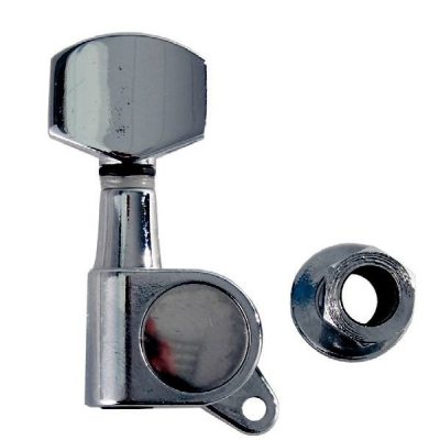 SMH-EV-C-6L i gruppen Tilbehr Strengerinstrumenter / Hardware / Stmskruvar hos Crafton Musik AB (382470158239)